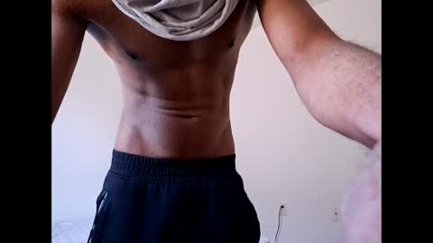 Snapshot of nightcore077 chatting on February 2026 08:36:01 PM nightcore077 online show from February 2026 08:36:01 PM