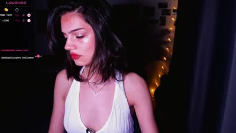 Daisy online show from May 2026 06:58:01 PM