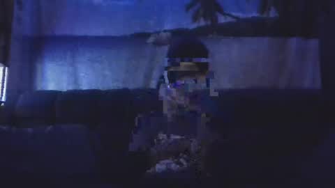 Snapshot of nightgoat666 chatting on January 2025 04:43:01 AM OHB Old Horny Bastard online show from January 2025 04:43:01 AM