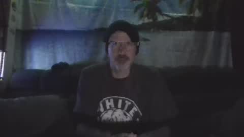 Snapshot of nightgoat666 chatting on January 2025 03:41:02 AM OHB Old Horny Bastard online show from January 2025 03:41:02 AM