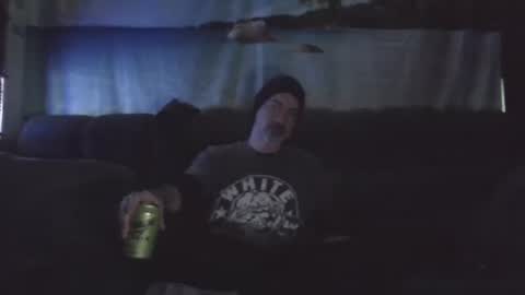 Snapshot of nightgoat666 chatting on January 2025 04:30:01 AM OHB Old Horny Bastard online show from January 2025 04:30:01 AM