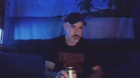 Snapshot of nightgoat666 chatting on February 2025 06:10:02 AM OHB Old Horny Bastard online show from February 2025 06:10:02 AM