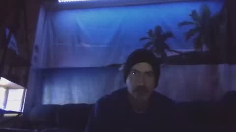 Snapshot of nightgoat666 chatting on February 2025 03:04:01 AM OHB Old Horny Bastard online show from February 2025 03:04:01 AM
