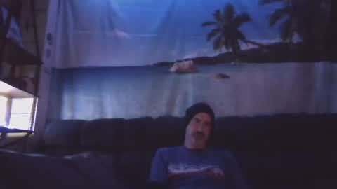 Snapshot of nightgoat666 chatting on February 2025 08:55:02 AM OHB Old Horny Bastard online show from February 2025 08:55:02 AM