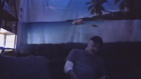 Snapshot of nightgoat666 chatting on February 2025 06:27:02 AM OHB Old Horny Bastard online show from February 2025 06:27:02 AM
