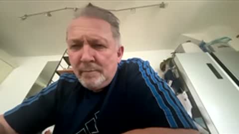 nighthawk150086 online show from March 2026 08:43:01 AM