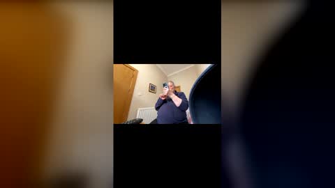 nighthawk150086 online show from April 2026 03:45:01 PM