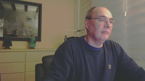 nightkeeper63 online show from December 2024 09:09:02 PM