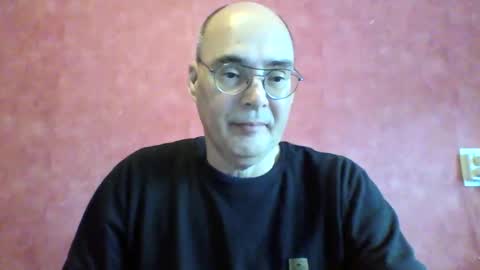 nightkeeper63 online show from December 2024 02:14:02 PM