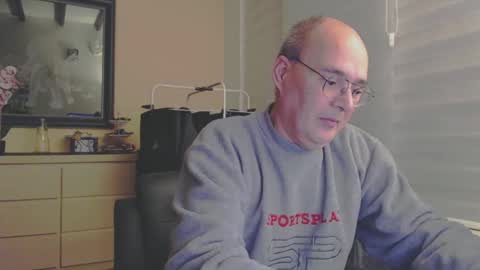 nightkeeper63 online show from January 2025 10:17:02 PM