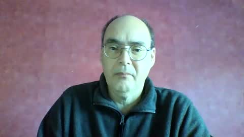 nightkeeper63 online show from February 2025 02:34:02 PM