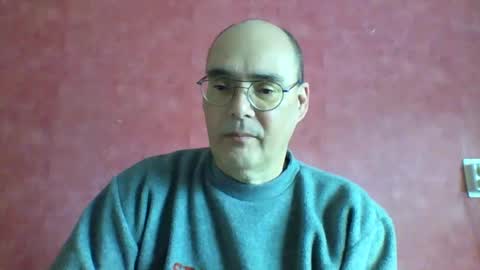 nightkeeper63 online show from February 2025 12:22:02 PM