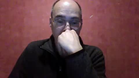 nightkeeper63 online show from February 2025 06:52:01 PM