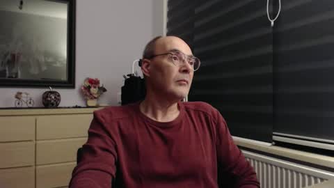 nightkeeper63 online show from October 2025 12:31:02 AM