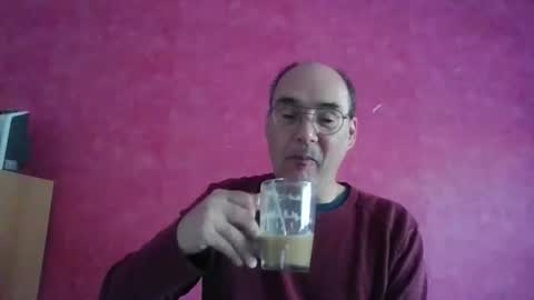 nightkeeper63 online show from October 2025 01:01:01 PM