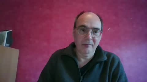 nightkeeper63 online show from February 2026 03:49:02 PM