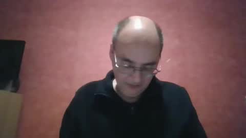 nightkeeper63 online show from March 2026 06:49:01 PM