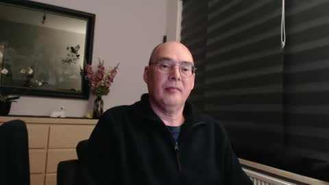 nightkeeper63 online show from March 2026 12:14:01 AM