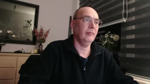 nightkeeper63 online show from March 2026 10:53:01 PM