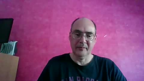 nightkeeper63 online show from May 2026 02:54:01 PM