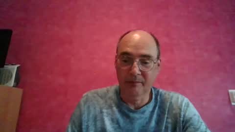 Snapshot of nightkeeper63 chatting on July 2026 06:25:01 PM nightkeeper63 online show from July 2026 06:25:01 PM