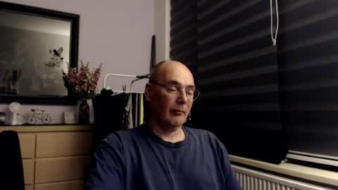 Snapshot of nightkeeper63 chatting on July 2026 12:13:01 AM nightkeeper63 online show from July 2026 12:13:01 AM