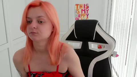 Bestie online show from June 2026 12:33:02 PM