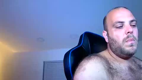 nightlifecouple online show from October 2025 02:23:02 AM