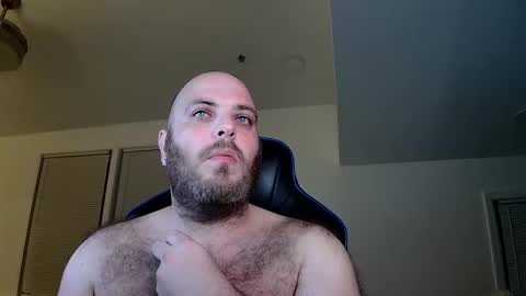 nightlifecouple online show from March 2026 03:32:01 AM