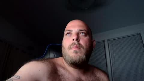 nightlifecouple online show from July 2026 03:56:02 AM
