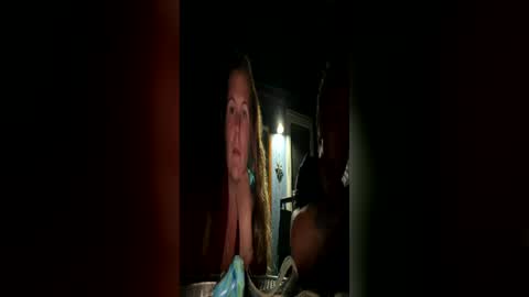 nightmare14xo online show from July 2026 04:17:02 AM