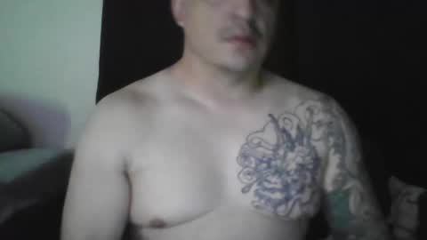 Snapshot of nightmare__ chatting on April 2026 01:16:02 PM nightmare__ online show from April 2026 01:16:02 PM