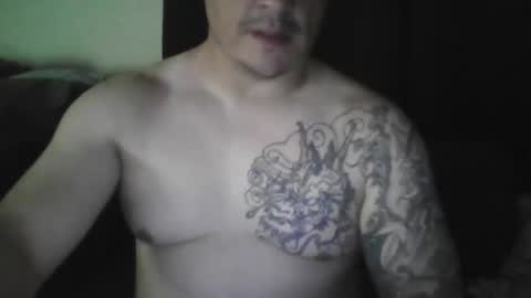 Snapshot of nightmare__ chatting on April 2026 03:23:01 AM nightmare__ online show from April 2026 03:23:01 AM