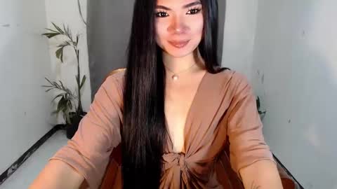 nightmarexox1 online show from May 2026 10:43:02 AM