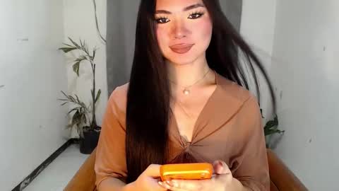 nightmarexox1 online show from May 2026 10:45:01 AM