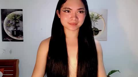 nightmarexox1 online show from May 2026 11:06:01 AM