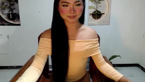 nightmarexox1 online show from June 2026 11:45:02 AM