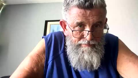 nightmoves1970 online show from October 2025 07:44:02 PM