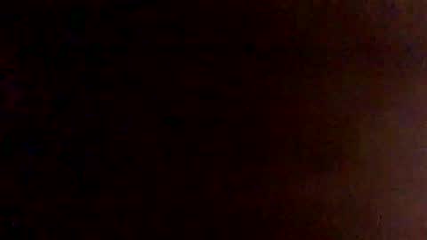 nightmoves1970 online show from October 2025 02:52:01 AM