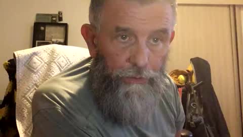 Snapshot of nightmoves1970 chatting on February 2026 04:38:01 AM nightmoves1970 online show from February 2026 04:38:01 AM