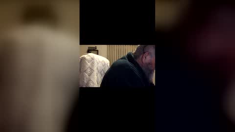 Snapshot of nightmoves1970 chatting on February 2026 05:01:01 AM nightmoves1970 online show from February 2026 05:01:01 AM