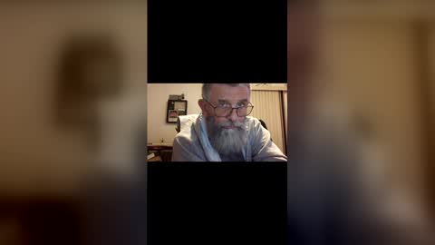 Snapshot of nightmoves1970 chatting on February 2026 03:25:02 AM nightmoves1970 online show from February 2026 03:25:02 AM