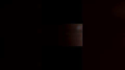 Snapshot of nightmoves1970 chatting on February 2026 03:07:02 AM nightmoves1970 online show from February 2026 03:07:02 AM