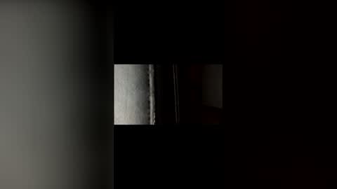 Snapshot of nightmoves1970 chatting on February 2026 02:22:01 AM nightmoves1970 online show from February 2026 02:22:01 AM