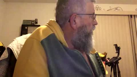 Snapshot of nightmoves1970 chatting on February 2026 03:40:01 AM nightmoves1970 online show from February 2026 03:40:01 AM