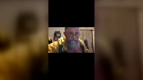 Snapshot of nightmoves1970 chatting on March 2026 03:41:02 AM nightmoves1970 online show from March 2026 03:41:02 AM