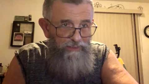 Snapshot of nightmoves1970 chatting on March 2026 03:09:01 AM nightmoves1970 online show from March 2026 03:09:01 AM