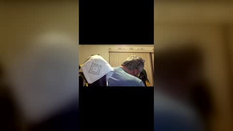 Snapshot of nightmoves1970 chatting on March 2026 02:27:02 AM nightmoves1970 online show from March 2026 02:27:02 AM