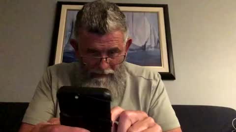 Snapshot of nightmoves1970 chatting on May 2026 02:29:01 AM nightmoves1970 online show from May 2026 02:29:01 AM