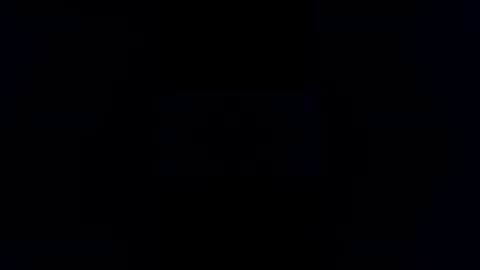 Snapshot of nightmoves1970 chatting on May 2026 03:26:01 AM nightmoves1970 online show from May 2026 03:26:01 AM